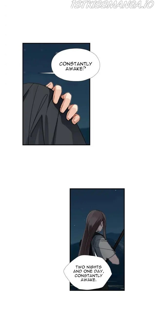 Mo Dao Zu Shi Chapter 224 image 25_optimized